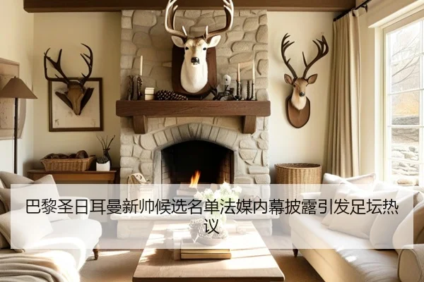 巴黎圣日耳曼新帅候选名单法媒内幕披露引发足坛热议